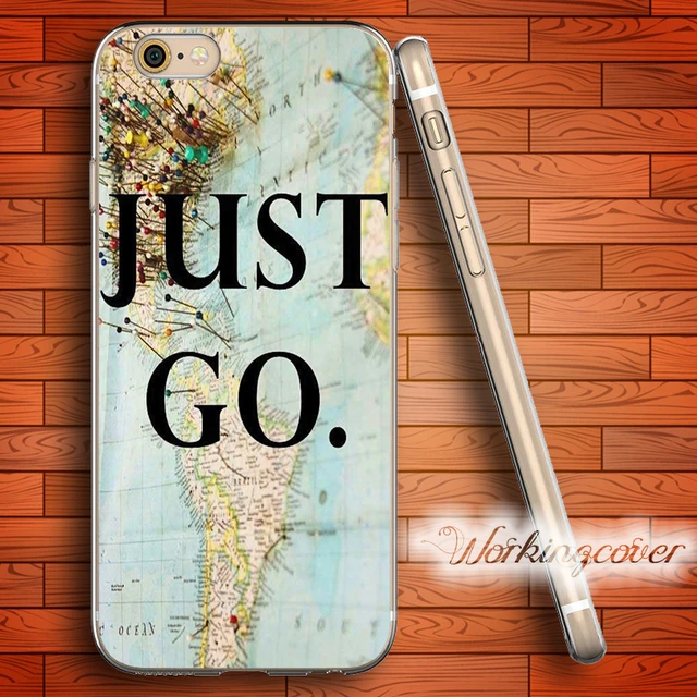coque iphone 8 plus with quotes coque iphone 8 plus with quotes