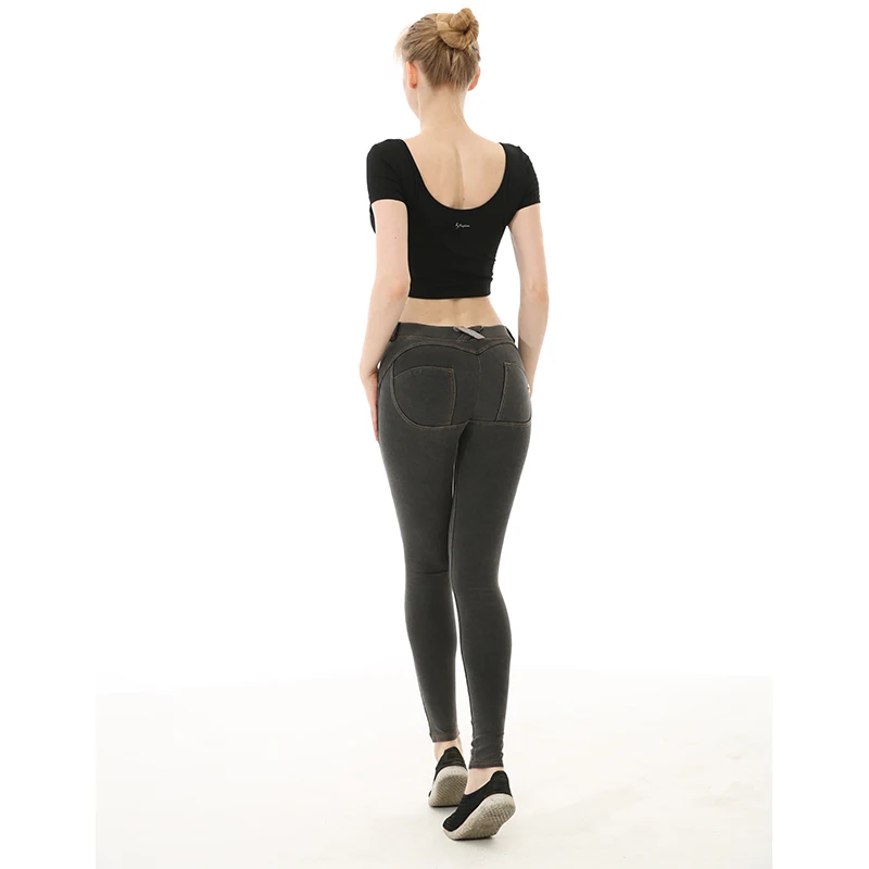 pants-029-45