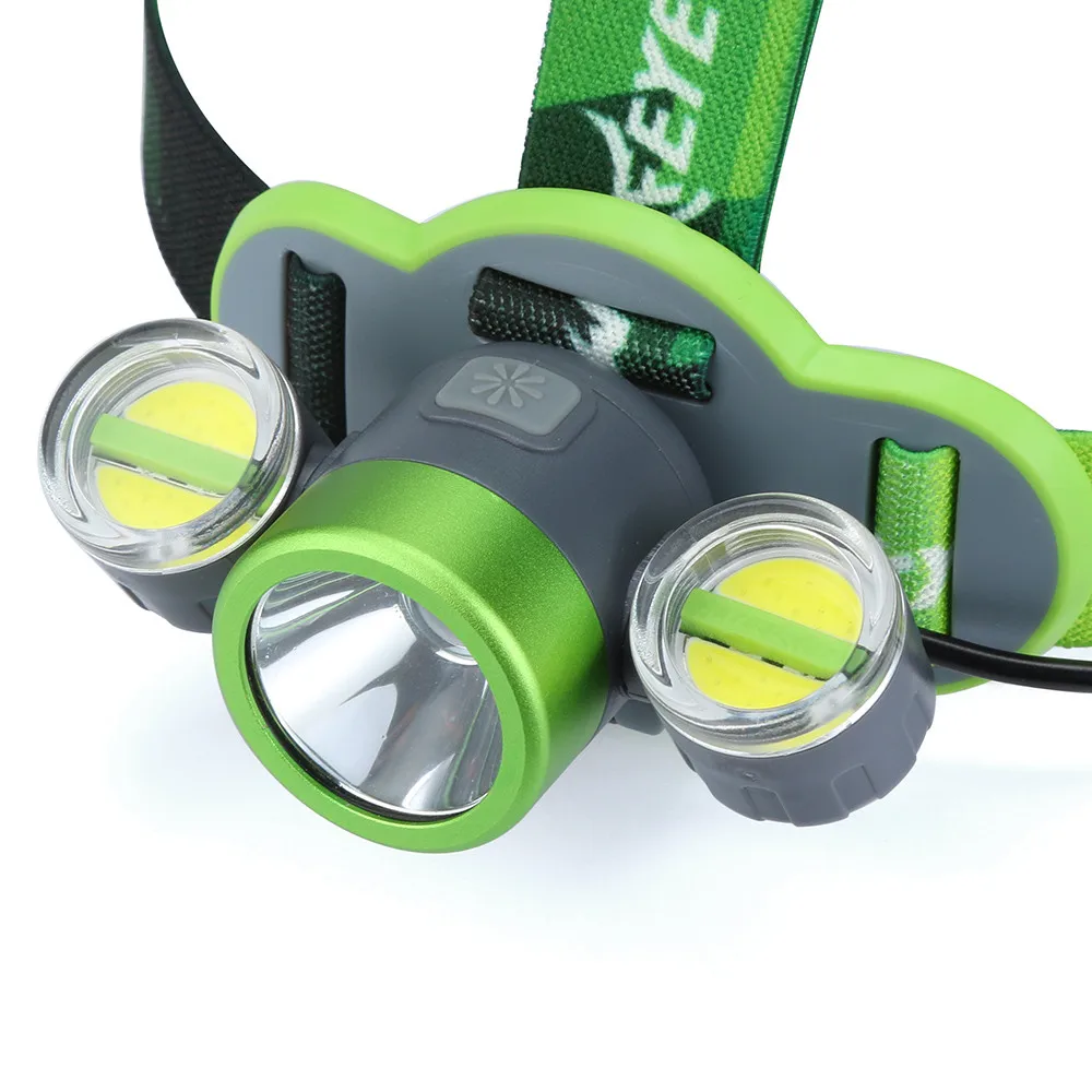 XYQ70707129_20170707080537213