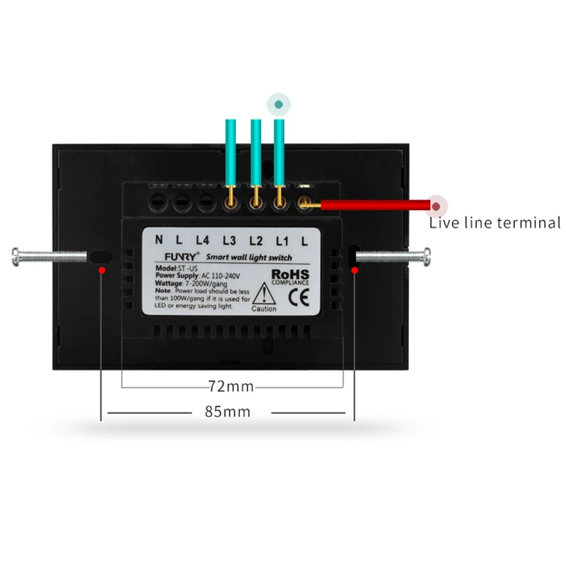 ST1-3gang-US-Standard-Light-Switch-Luxury-Light-Switch-Touch-Remote-Control-110-240V-Capacitive-Touch (1)