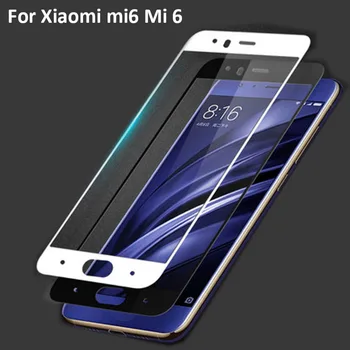 新 5 ピース/ロットアンチグレアマットスクリーンプロテクター三星銀河タブ S5e T720 T725 10.5 インチタブレット PC 保護フィルム非ガラス