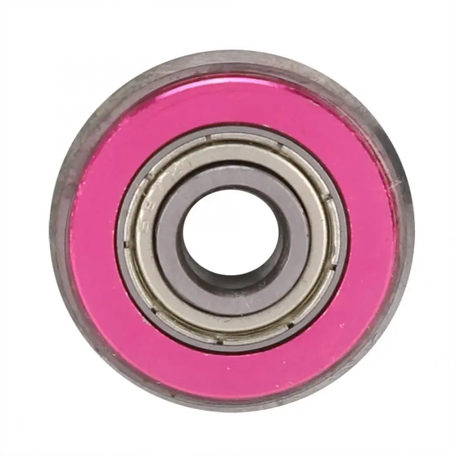 22 мм Silverline колесо для плиткореза сменный резак аксессуар для резки камня
