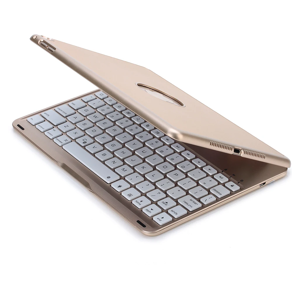 HTB1GhhNQVXXXXXhXFXXq6xXFXXXJ