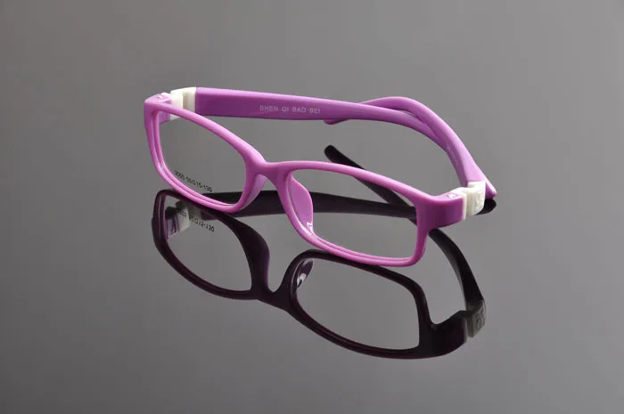 DD0903-WZY2005 purple (2)