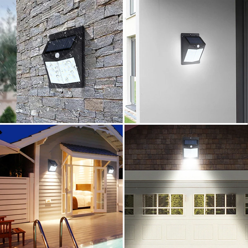 50LED-Solar-Outdoor-Wall-Lamp-Human-Body-Induction-Light-People-Leave-Light-Automatic-Off-Courtyard-Garden (5)