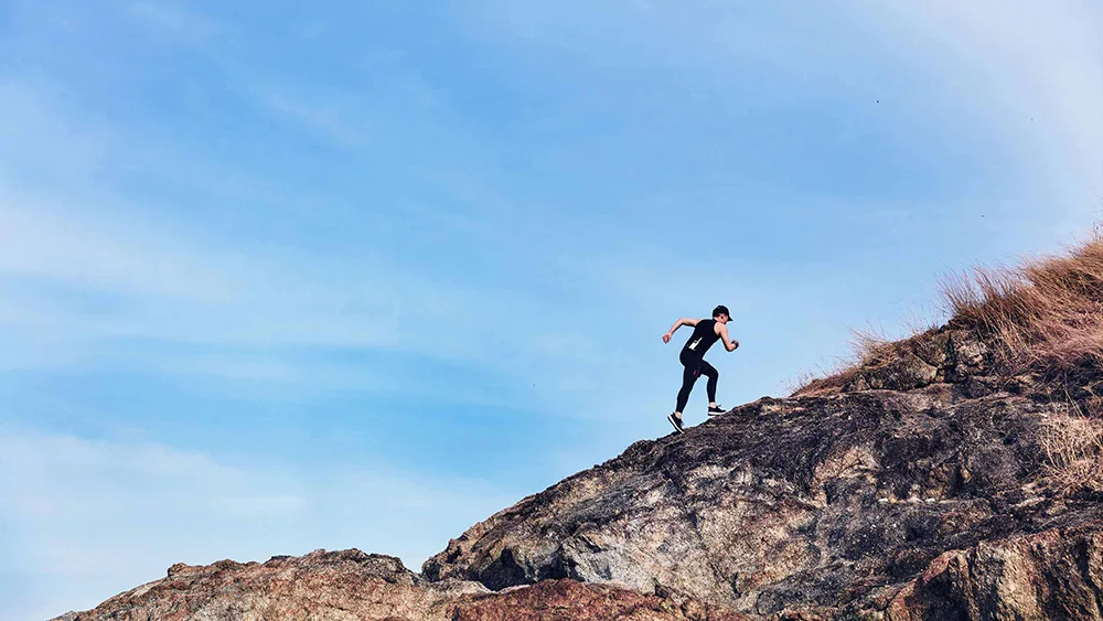 20170303164708_33130