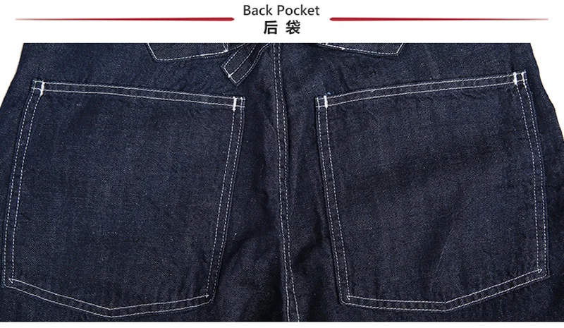 TB2PGEYGv1TBuNjy0FjXXajyXXa_!!1795832420