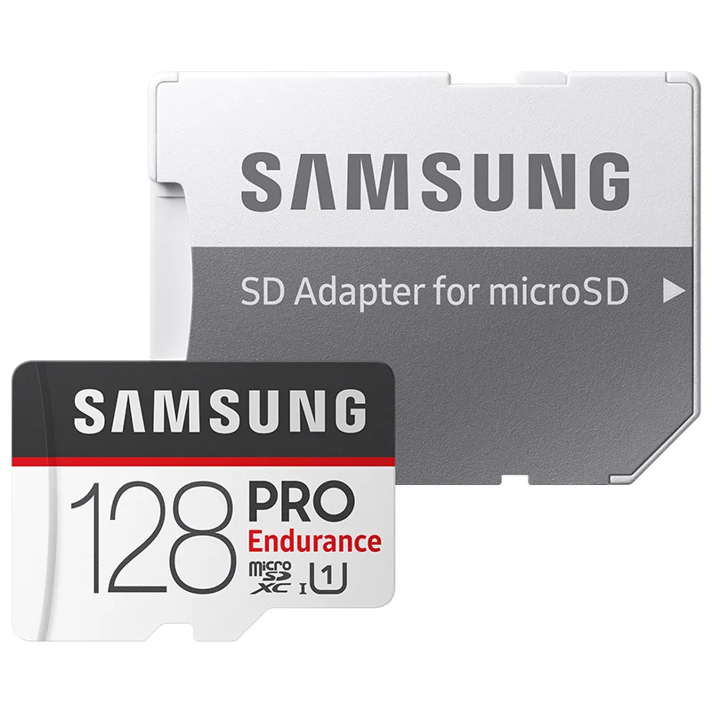 Samsung micro sd карта, 32 ГБ, 64 ГБ, 128 ГБ 256 100 МБ/с. SDHC/SDXC Class10 UHS-I U3-карта памяти, мicro sd, TF карта - Емкость: SX-MB-MJ-AP-128G