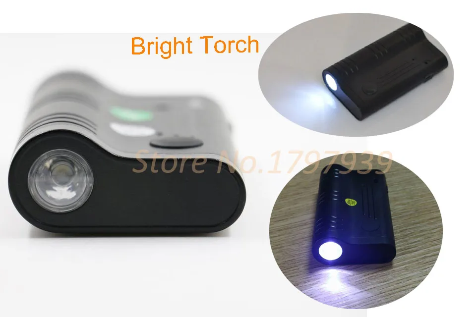 Voice Recorder (8)