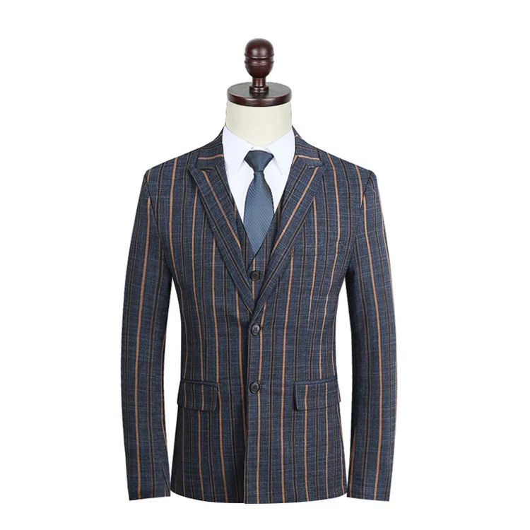 men wedding suits 2017