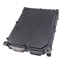 320B E320B контроллер 151-1519293 9293 для экскаватора cpu Box, гарантия 1 год