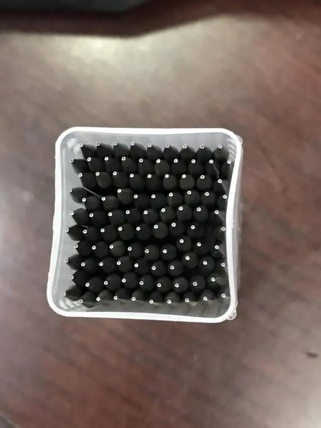 TB2NR2Yj1J8puFjy1XbXXagqVXa_!!467503684