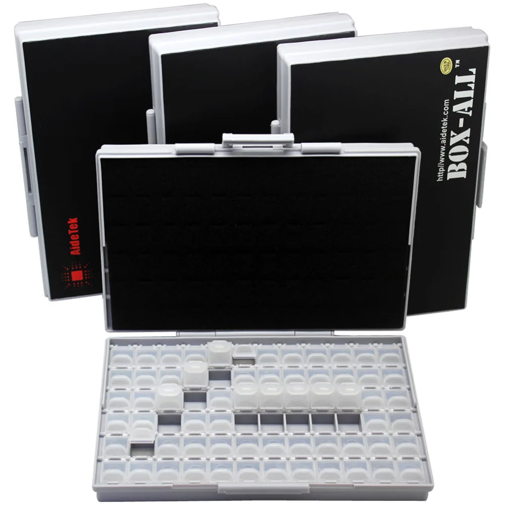 4BOXALL72 (1)