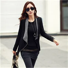 2014  Han edition snakeskin grain fashion belt buc...
