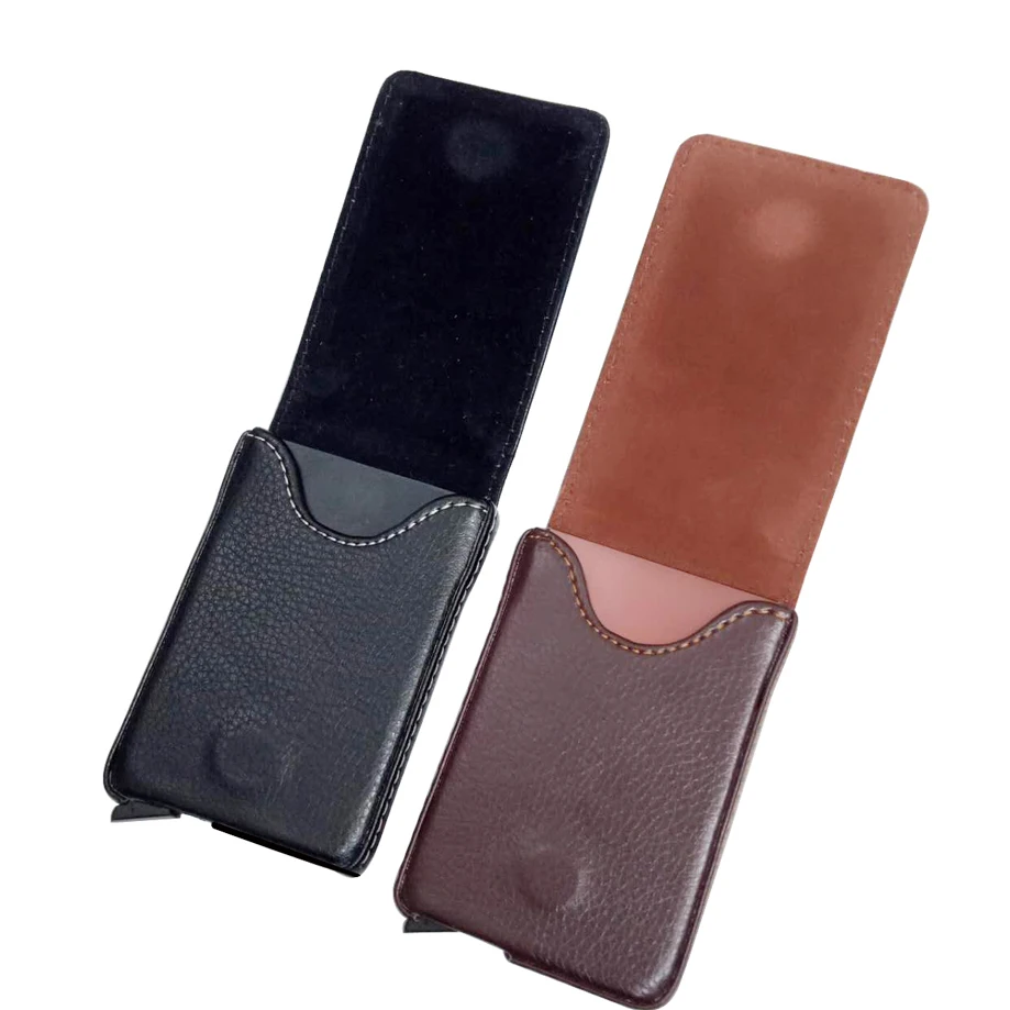 6baa92d497df9d2b51697204c43f1ea