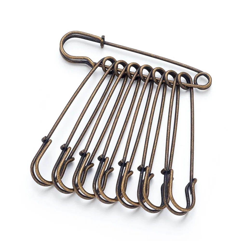 aliexpress buy nickel free iron kilt pins antique bronze color 70mm 18mm wide 6mm pandahall nickel free iron kilt pin antique bronze color 70mm 18mm wide 6mm thick aliexpress buy nickel free iron kilt pins antique bronze color 70mm 18mm wide 6mm pandahall nickel free iron kilt pin antique bronze color 70mm 18mm wide 6mm thick