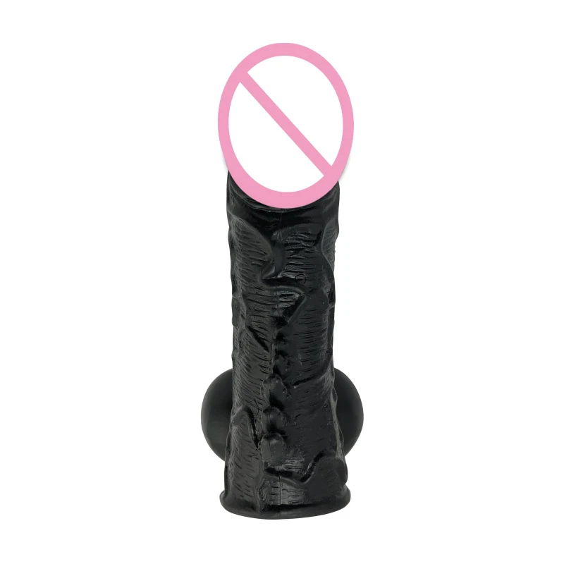 penis sleeve  (2)