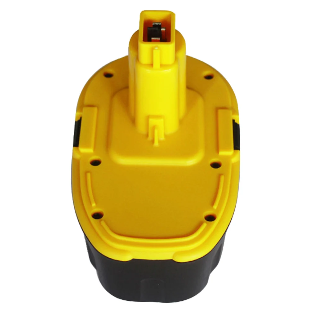 18 в 2000 мАч ni-cd Мощность инструмент Батарея для Dewalt DC9096 DE9039 DE9095 DE9096 DW9095 DW9096 DE9098 DW9098 DE9503 DW997 DW995 DW933