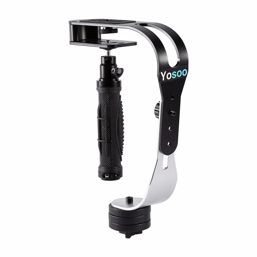 DE-YSXS2908-7