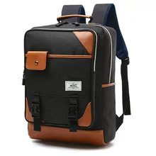 Men Women Usb Charging Canvas Backpacks School Bags For Teenagers Boys Girls Capacity Laptop Backpack Men Backpack boy Bags Men Women Usb Charging Canvas Backpacks School Bags For Teenagers Boys Girls Capacity Laptop Backpack Men Backpack boy Bags