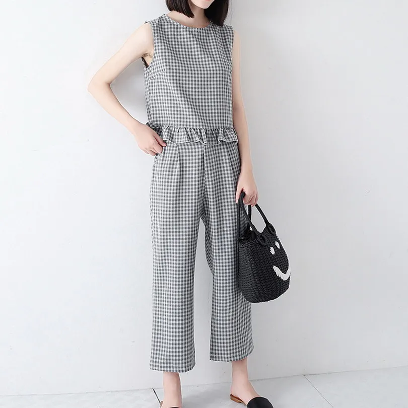 ابتسامة تصميم أعلى-مقبض دلو أكياس حمل حقائب محفظة النساء القش نسج حقائب الشاطئ السيدات الكتف Crossbody حقائب تسوق للبقالة