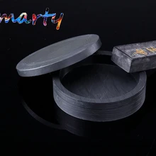 Китайская каллиграфия, чернила, камень, кисть для рисования, каллиграфия, чернильные палочки, твердая сосна-сажа, чернильная палочка ACS012