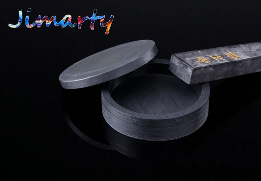 

Chinese Calligraphy Ink stone Writing Brush Painting Calligraphy ink sticks Solid pine-soot ink stick ACS012