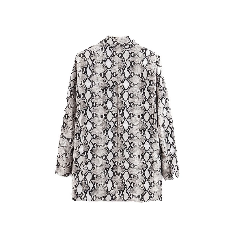 Women-blazers-and-jackets-long-sleeve-blazer-feminino-snake-skin-print-Korean-outerwear-office-lady-work (2)_