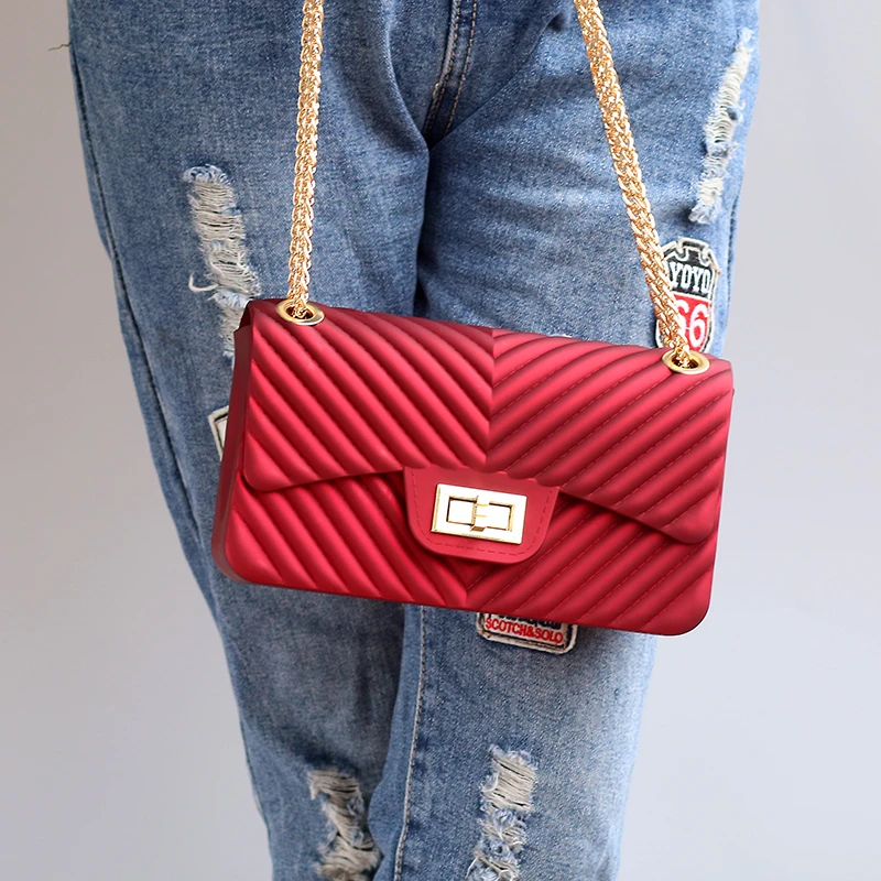 Luxury Handbags Women Bags Designer Vintage 2018 Brand Small Female Chain Small Crossbody Bags for Women Messenger Shoulder Bag Luxury Handbags Women Bags Designer Vintage 2018 Brand Small Female Chain Small Crossbody Bags for Women Messenger Shoulder Bag