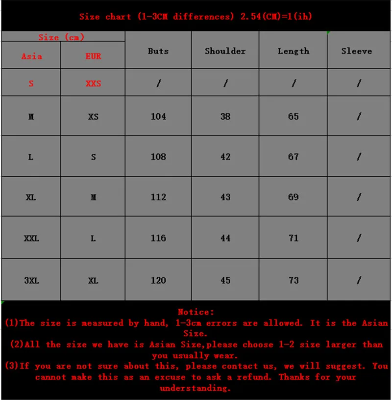 QQ20180919104811