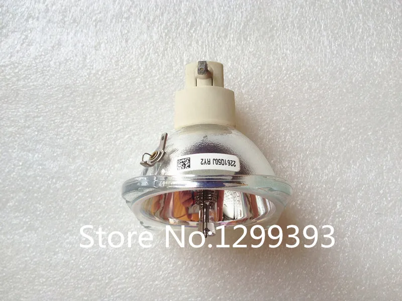 P-VIP280 1.0 E20 (3)