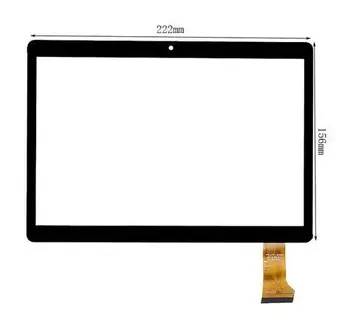 

New 9.6" For Samsung i960 S960 K960 Tablet Touch Screen Panel Digitizer Glass Sensor Replacement Free Shipping
