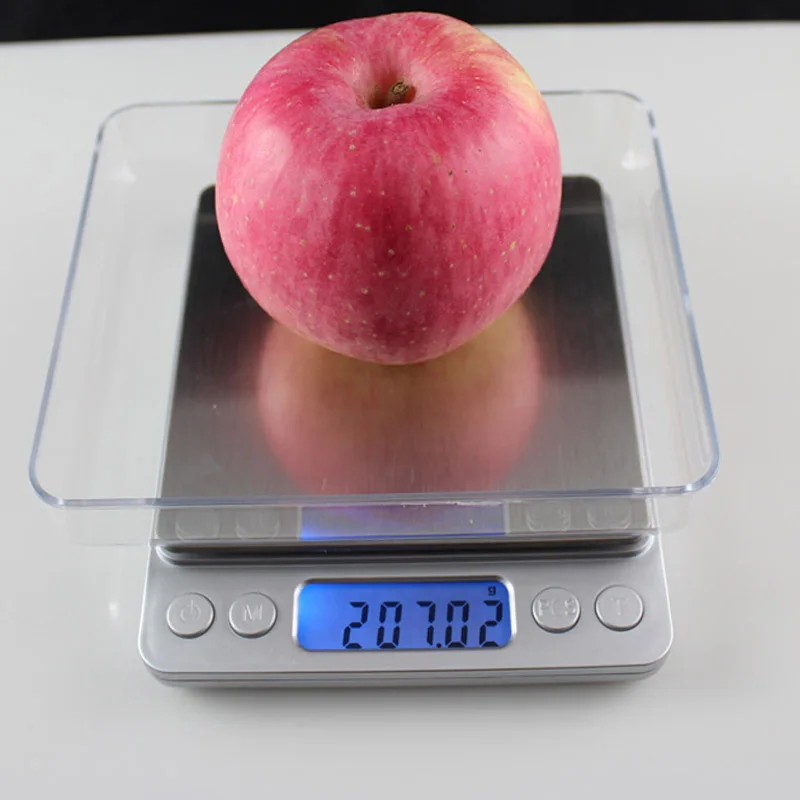 0.01g-3