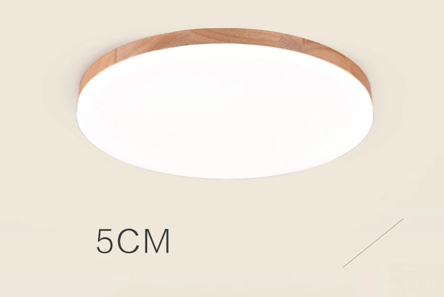 led-_01