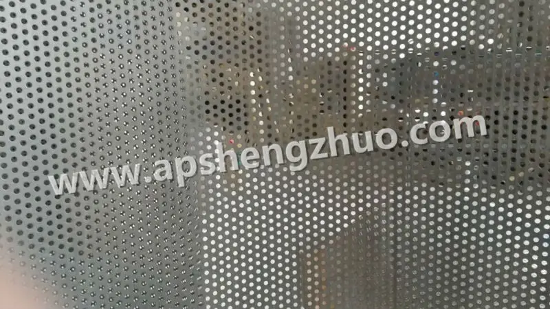 QQ20141125103706