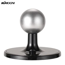 Черный/белый Железный и пластиковый настенный Монтажная скоба Монтажный держатель защитное крепление для Arlo/Arlo Pro камера cctv