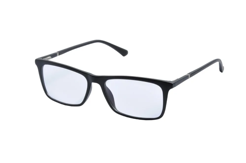 DD1433-WZY1611 MATTE BLACK )