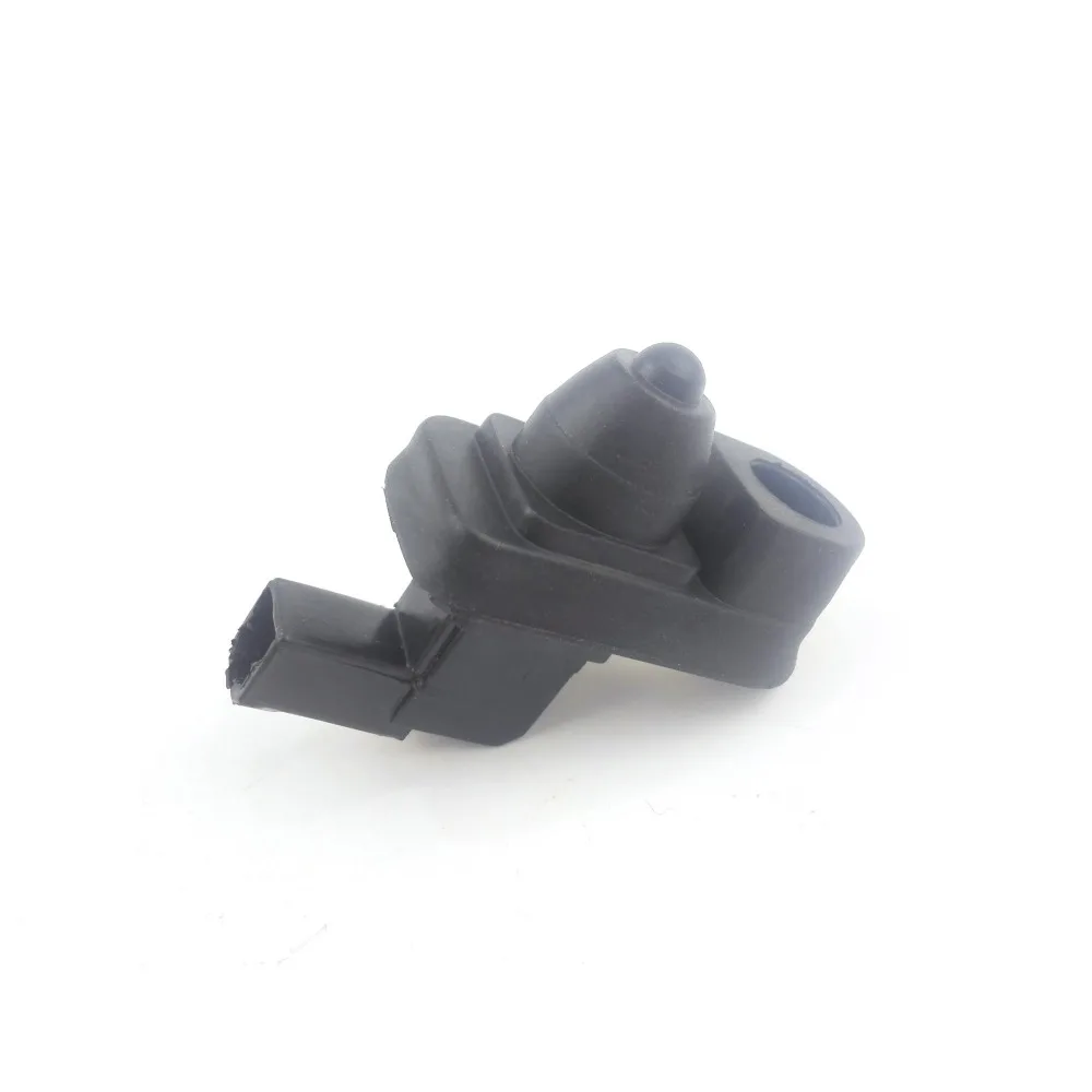 

2Pin Auto Door Switch for Isuzu D-Max