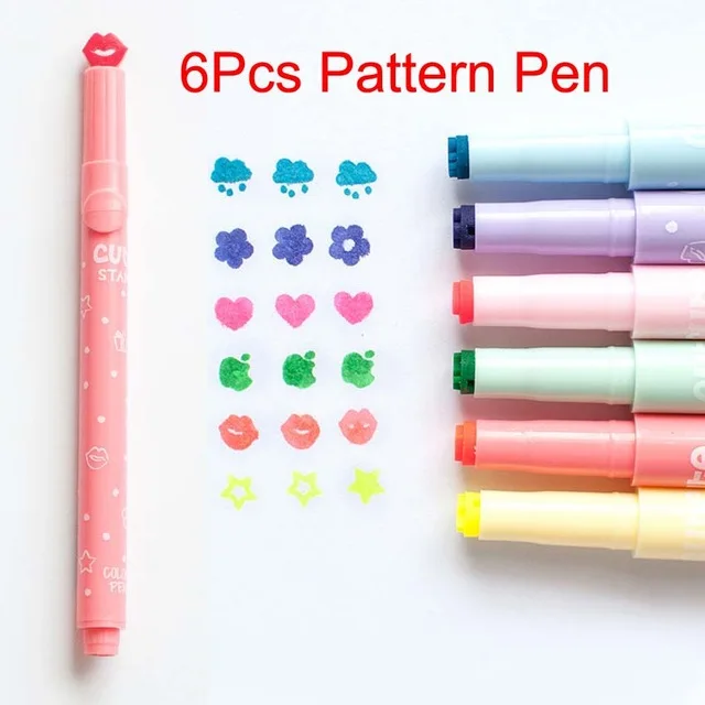 3-6-10-12-Pcs-Kids-Cartoon-Stamper-Baby-Children-Custom-Learning-Plastic-Rubber-Self-Inking.jpg_640x640