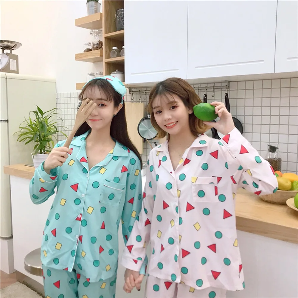 84__8590664857_1488278872