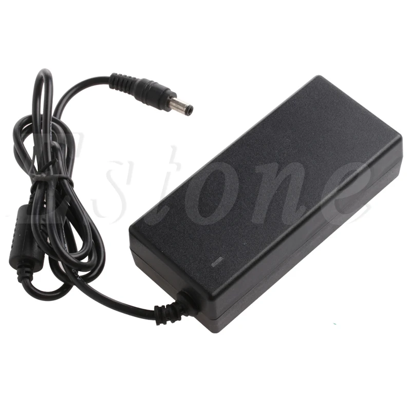 

5.5*2.5mm Laptop AC Adapter Power Supply Charger for Lenovo 20V 3.25A 65W