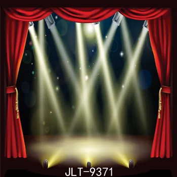 

Stage picture background photo background photography backdropvinyl backdrops for photography photography-studio-backdrop 9371