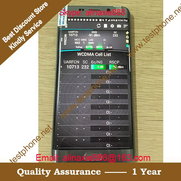 S6 edge G928T tems pocket 02