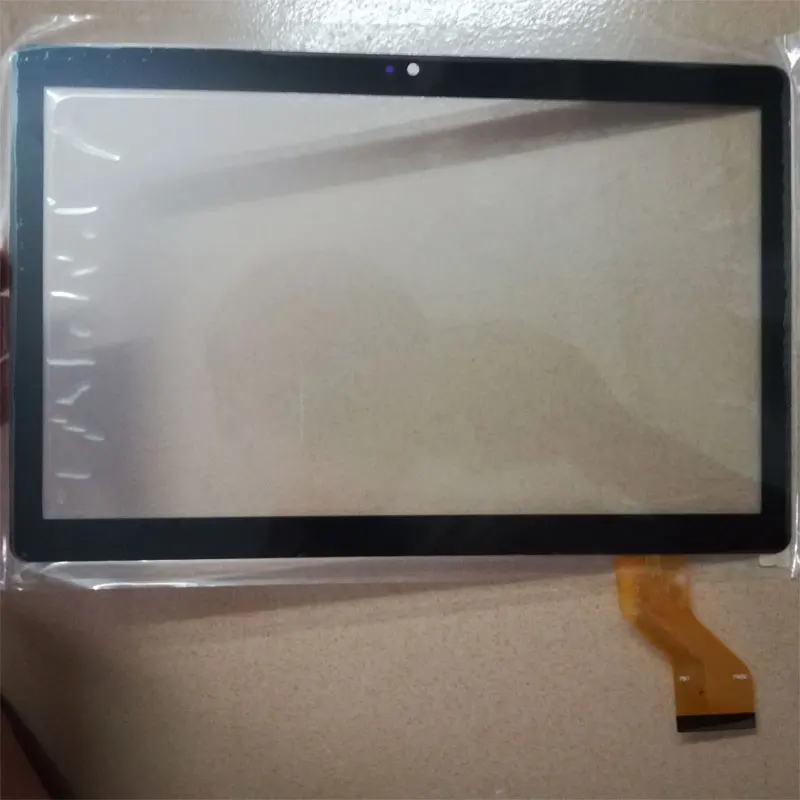 

touch screen replacement forBMXC S10 HY110 Android 7.0 8 Octa Core 4GB RAM 32GB ROM tablet