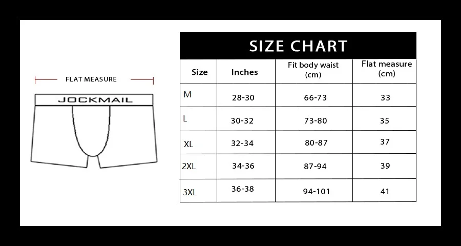 M-3XL