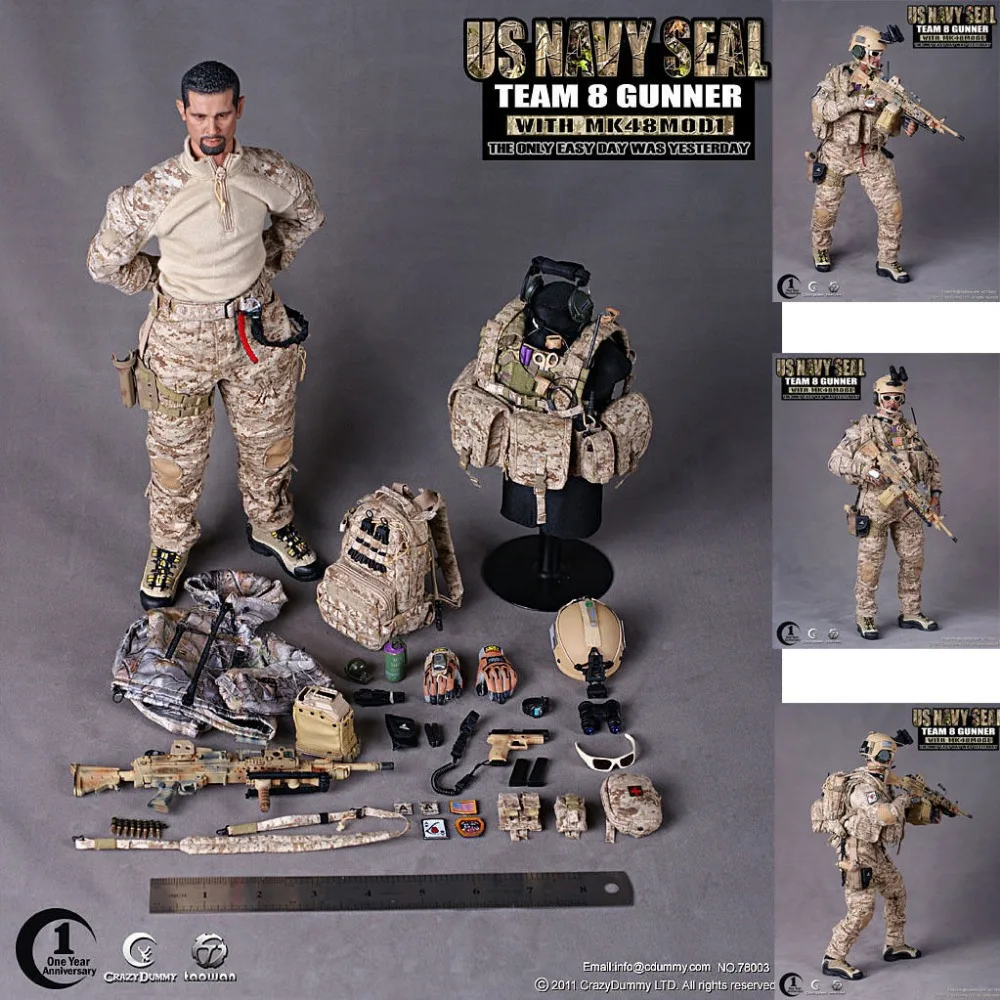 hot toys us distributor