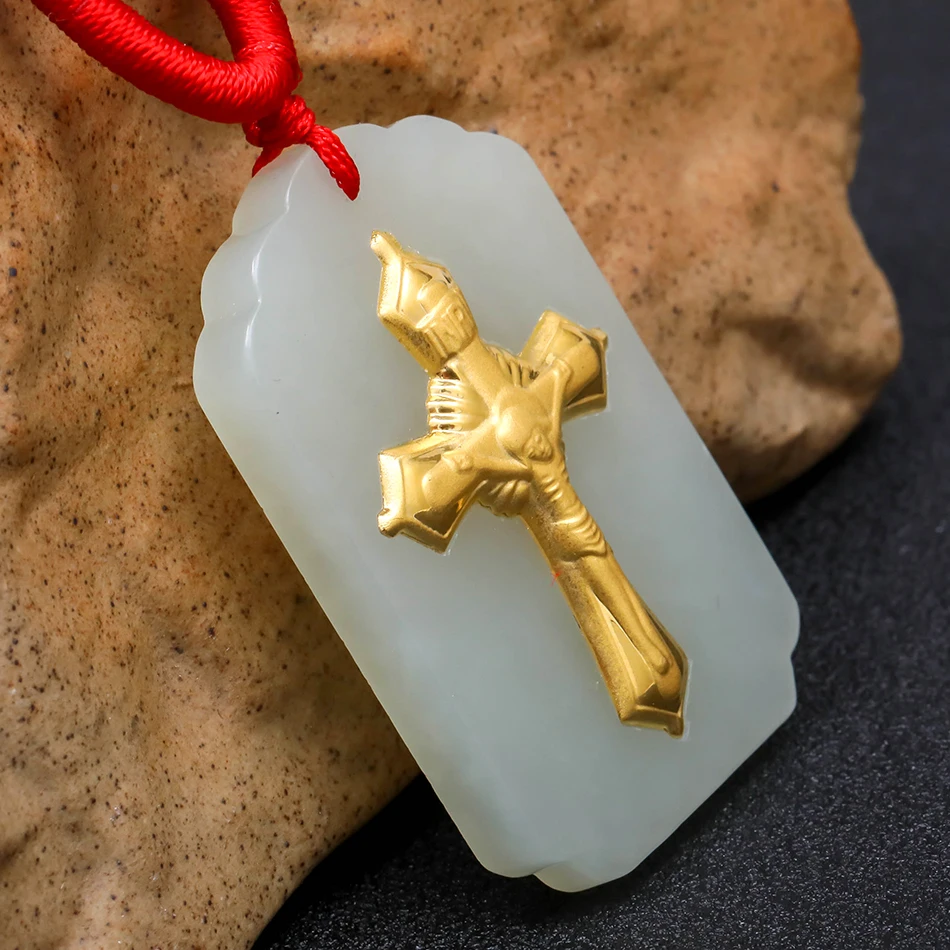 Fine Jewelry