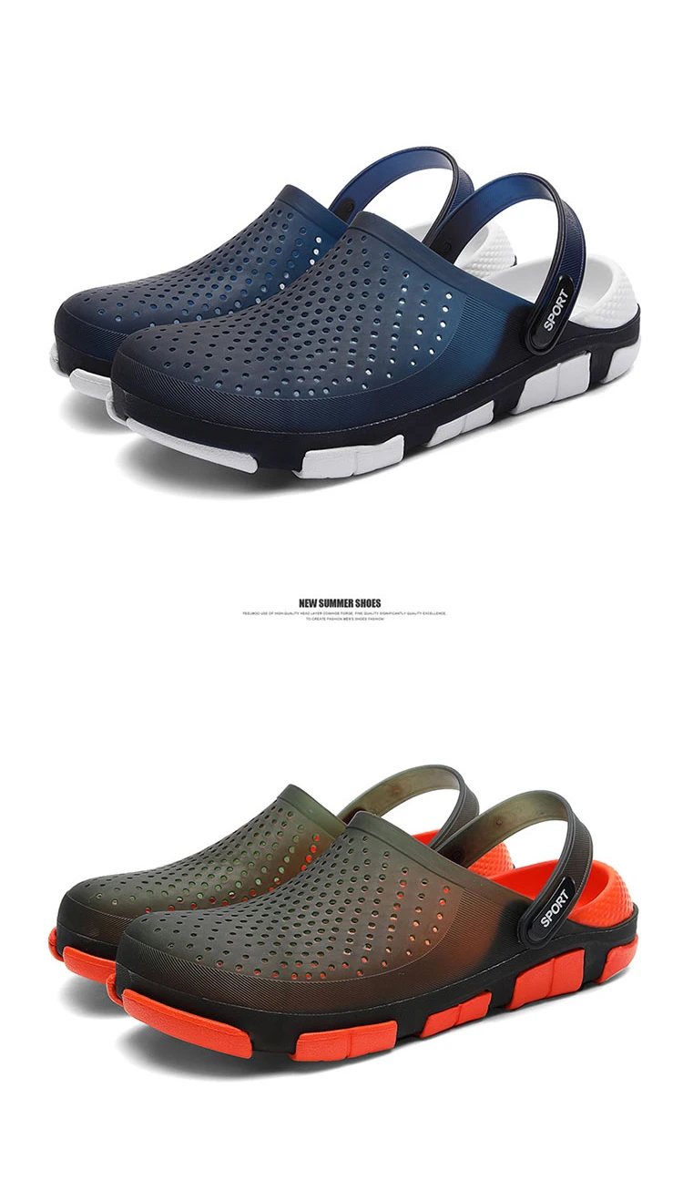 beach slippers (21)