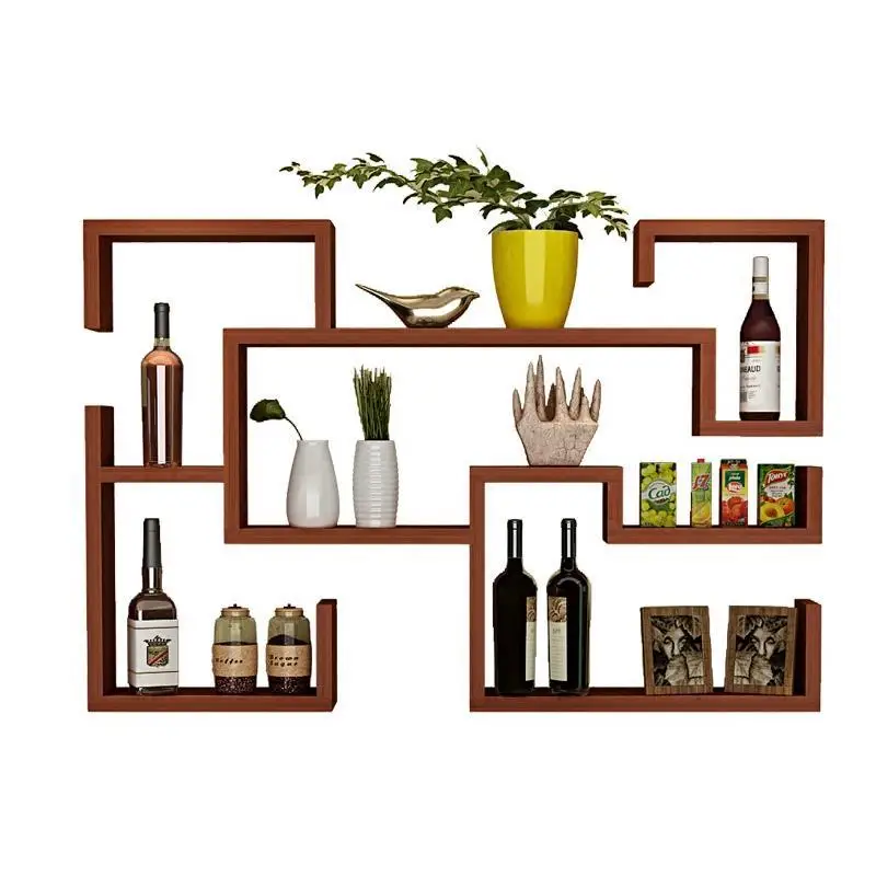 

La Casa Living Room Rack Adega vinho Hotel Meja Meuble Kast Mobilya Kitchen Shelf Commercial Furniture Mueble Bar wine Cabinet