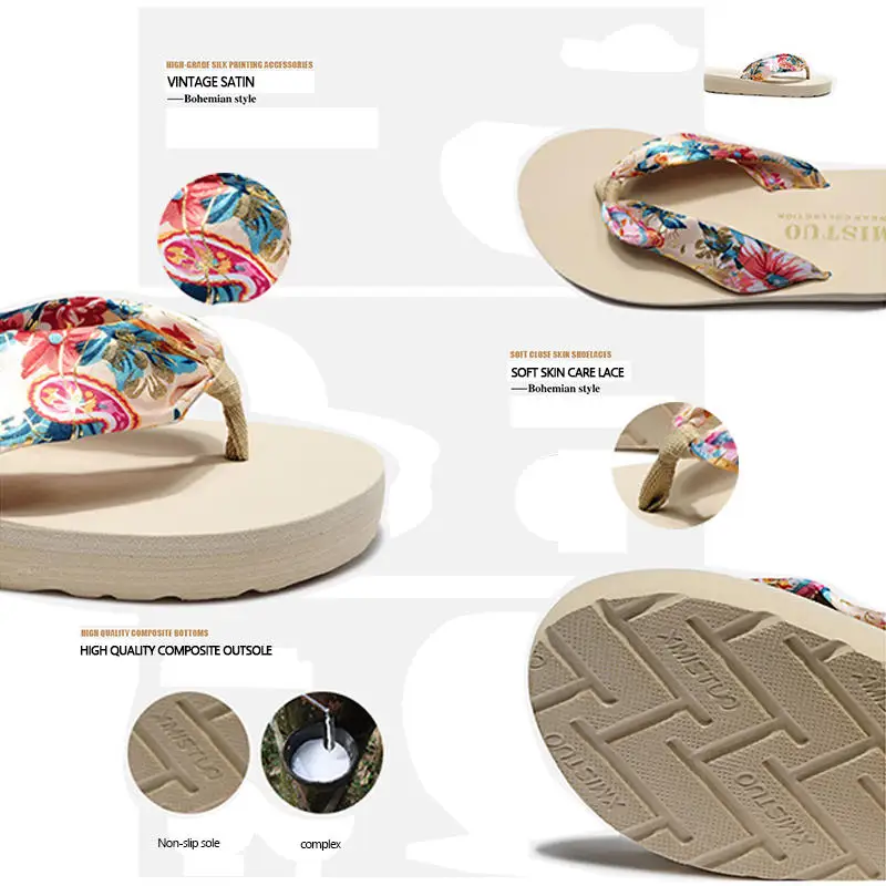 Новые летние сандалии для девочек пляжная деятельность быстросохнущая воды женская обувь легкие Прогулочные кроссовки дышащая клип